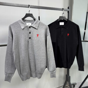 z7049428135990_66427aa1101b8fae5af63cbc09cdb135