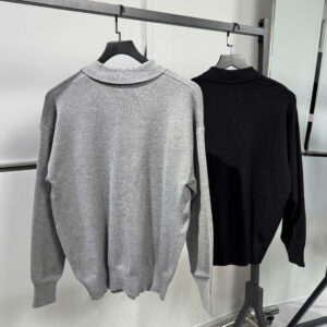 z7049428141381_a5a5db81b9685e2d3c0f6bd8f3be0118