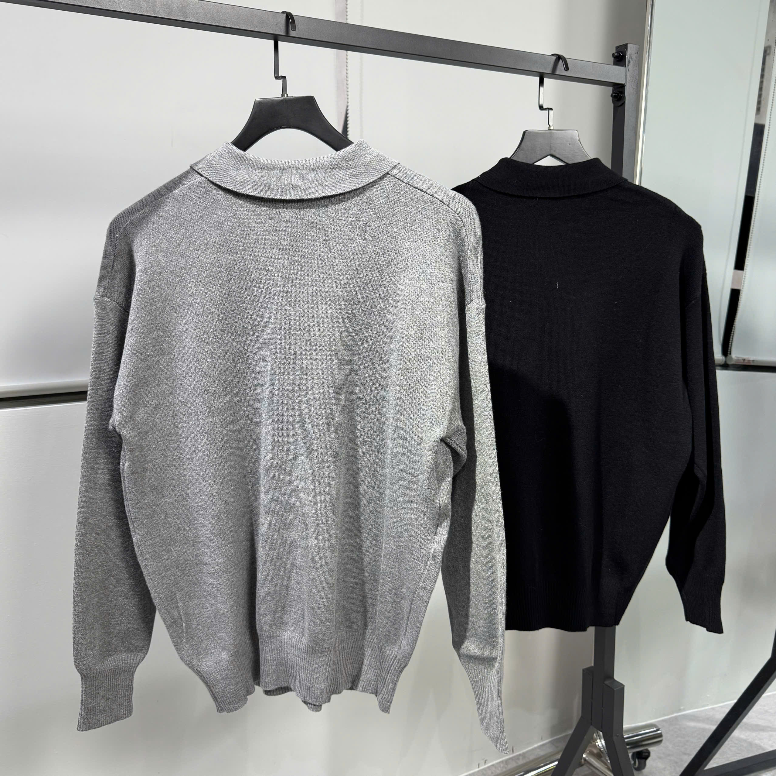 z7049428141381_a5a5db81b9685e2d3c0f6bd8f3be0118