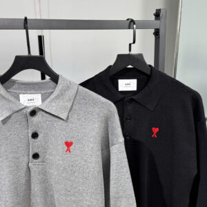 z7049428144879_ee3bbc0bbd8befa4eb0782d7e84cd9b5