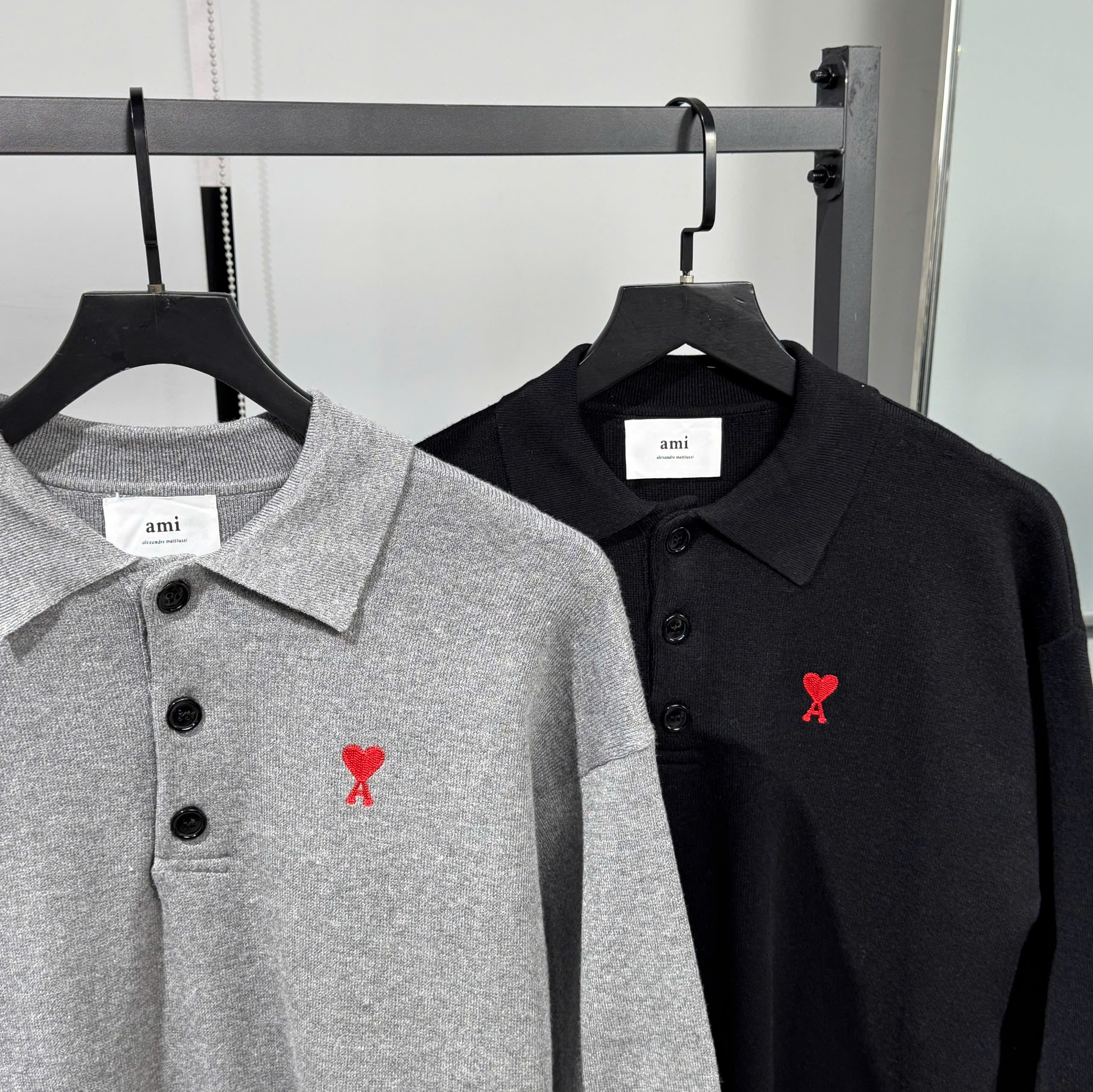 z7049428144879_ee3bbc0bbd8befa4eb0782d7e84cd9b5