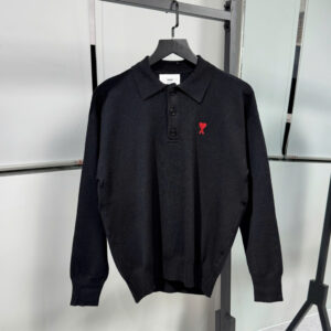 z7049428152733_05a184af9f5d93baf9eda2faebcc7b03