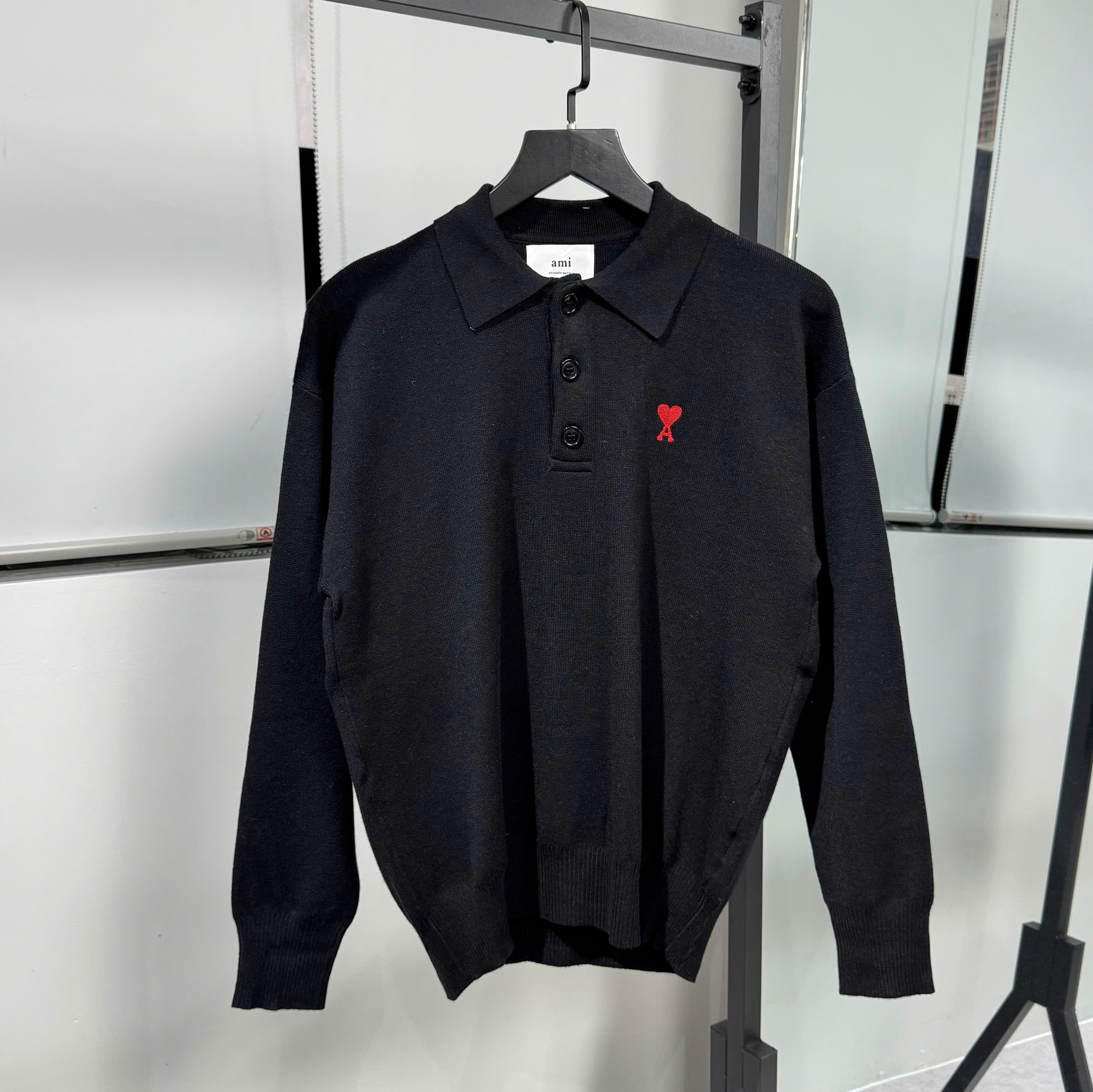 z7049428152733_05a184af9f5d93baf9eda2faebcc7b03