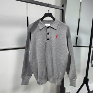 z7049428158093_e1084cd5ae8de2ead5ac31067d8dce20