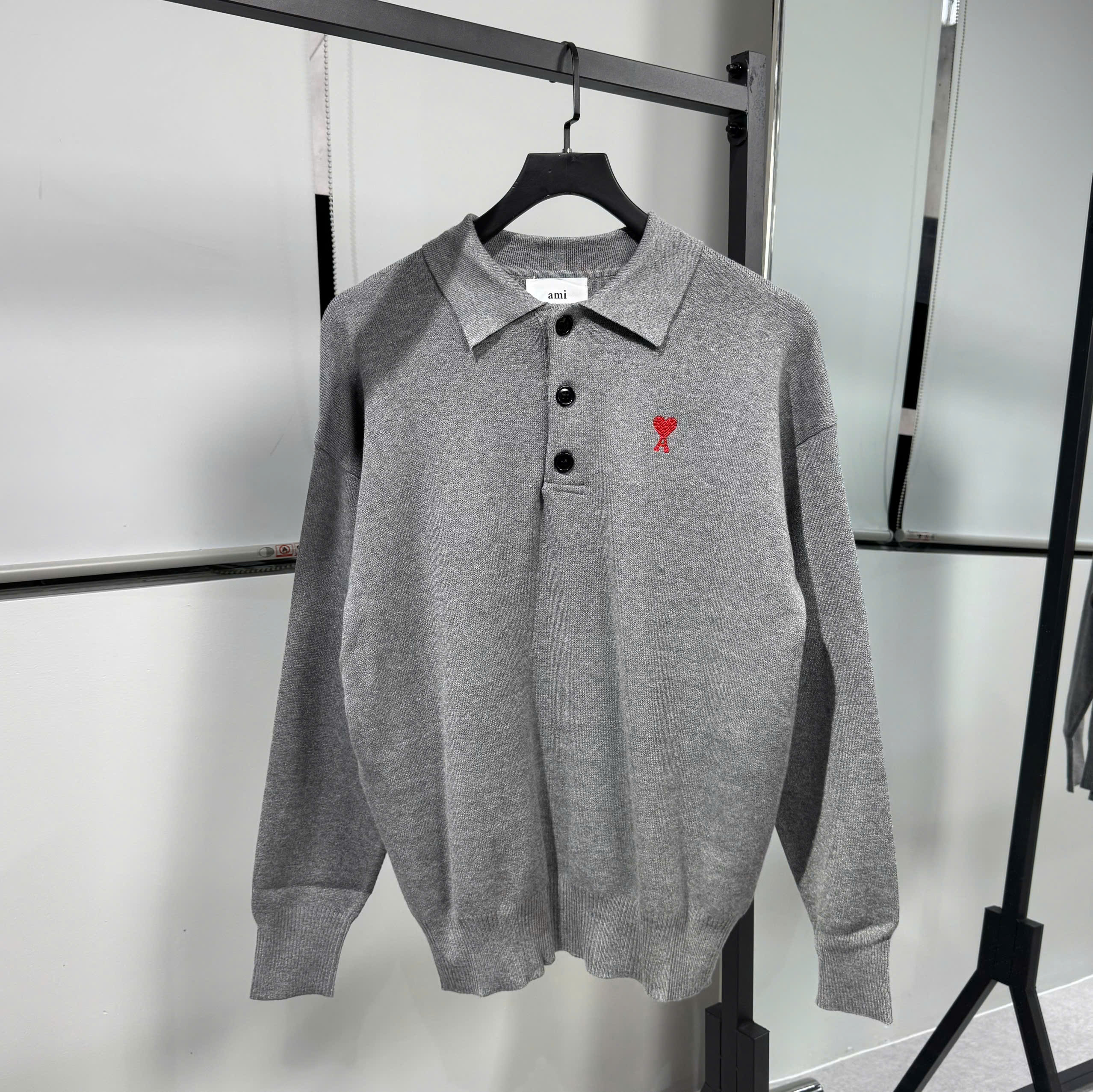 z7049428158093_e1084cd5ae8de2ead5ac31067d8dce20