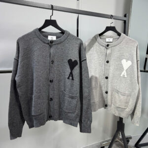 z7049428774748_37c0d0fb24d7e1ac1e01d533c5a6d55a