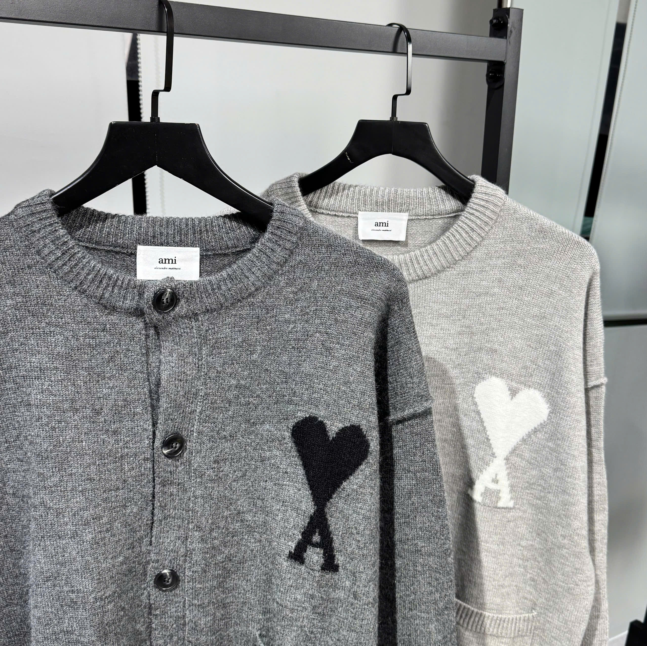 z7049428779780_76f4262e60c2124b24d8796d6474f297