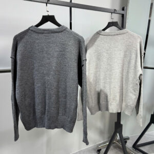 z7049428784074_5bec36209a90bd31a01fc11a858ec21b