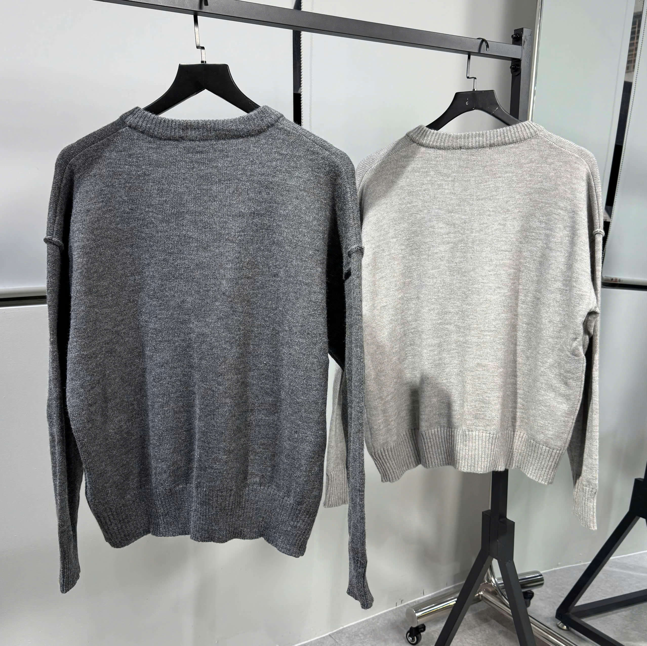 z7049428784074_5bec36209a90bd31a01fc11a858ec21b