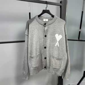 z7049428792793_8ece7af728844dbdf540b2071c468762