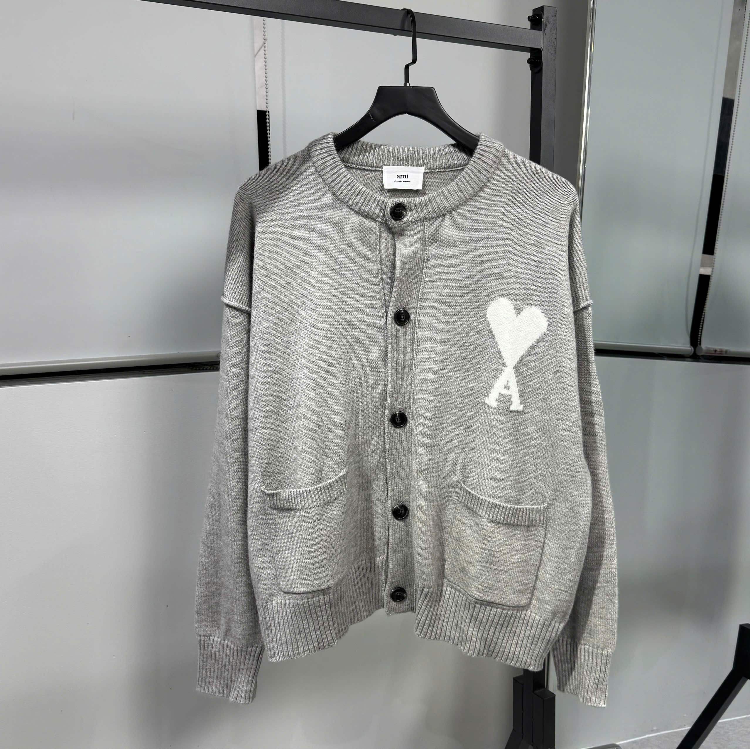 z7049428792793_8ece7af728844dbdf540b2071c468762