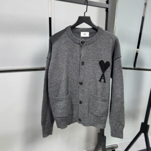 z7049428797127_c26b17d6392c60f2af81493bf9966679