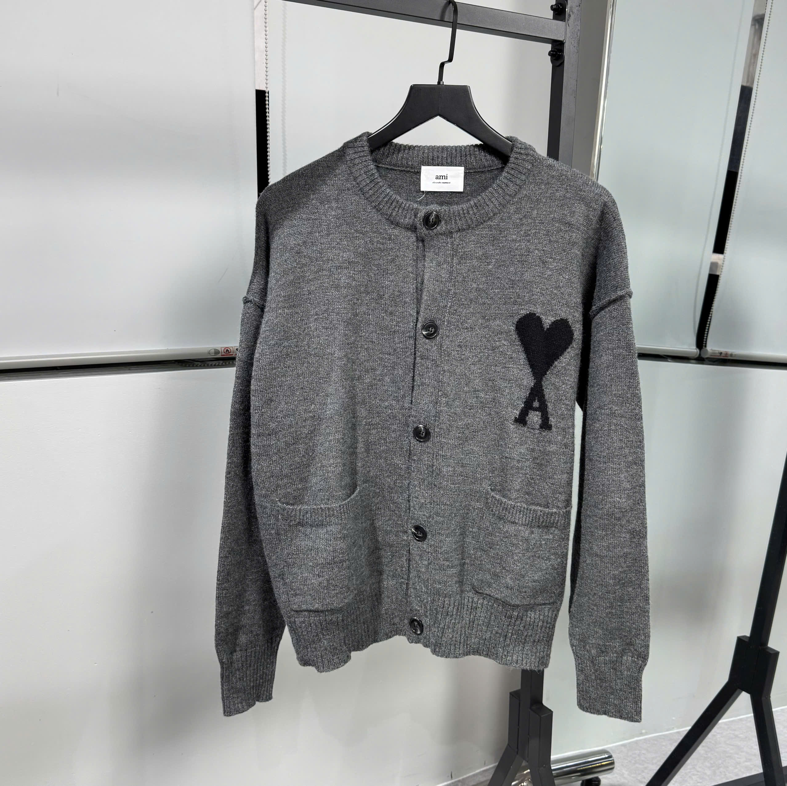 z7049428797127_c26b17d6392c60f2af81493bf9966679