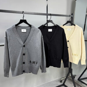 z7049429754084_21ede145b9f4f839a7d304261fef7c9f