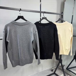 z7049429759766_dc5c46b4e2539766c4366b455f72bcb2