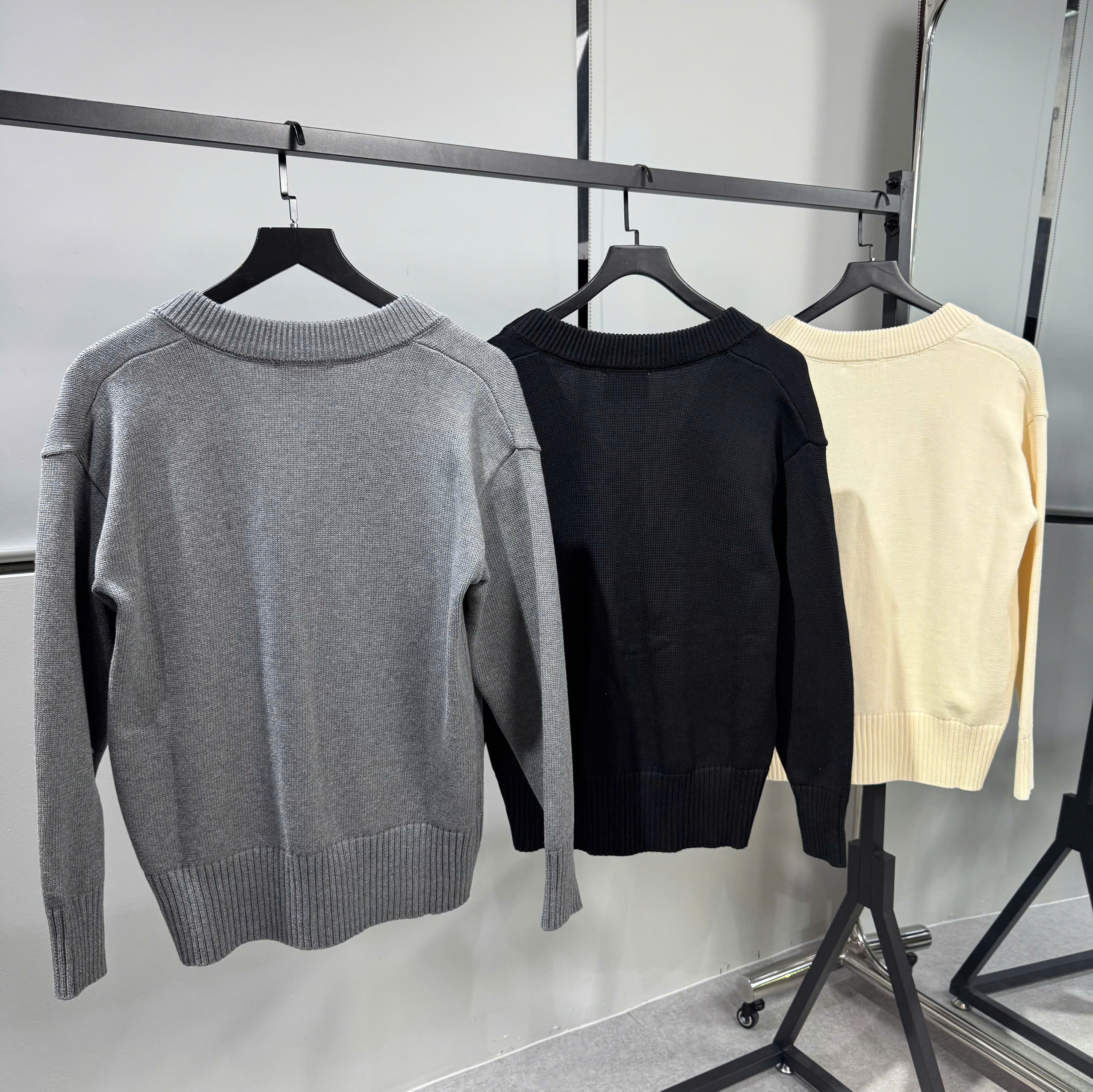 z7049429759766_dc5c46b4e2539766c4366b455f72bcb2