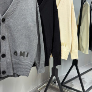 z7049429763822_33a67cf2a9ff931fb1030135a00c43af