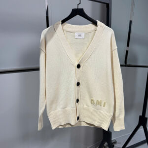 z7049429770263_f76b39872675eee7eec071268c2953a7