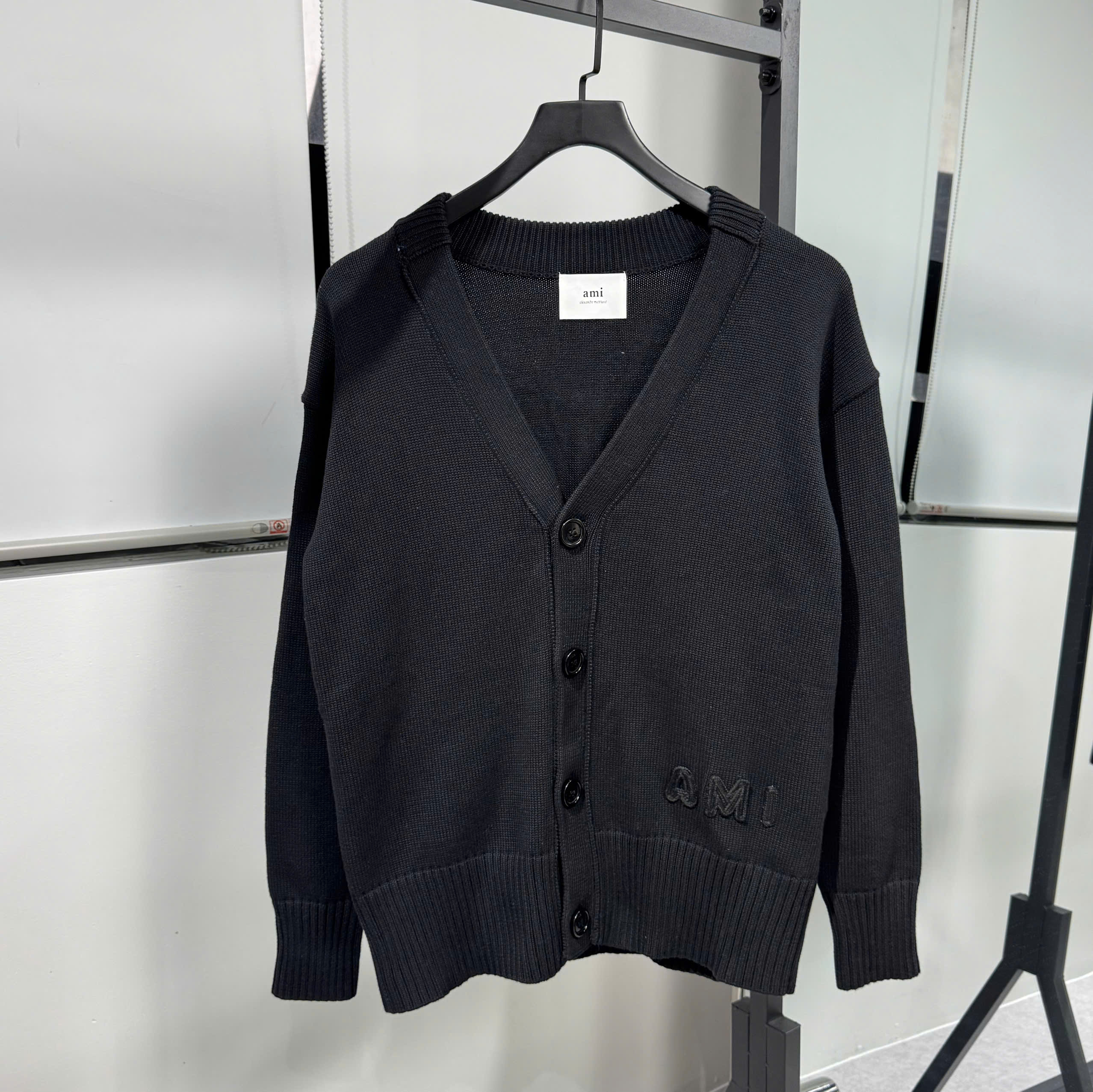 z7049429778243_0515ec3c4901de0bd78a448e9d4c94ae