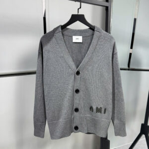 z7049429782996_b15b806f34f86d84147d44344889f35a