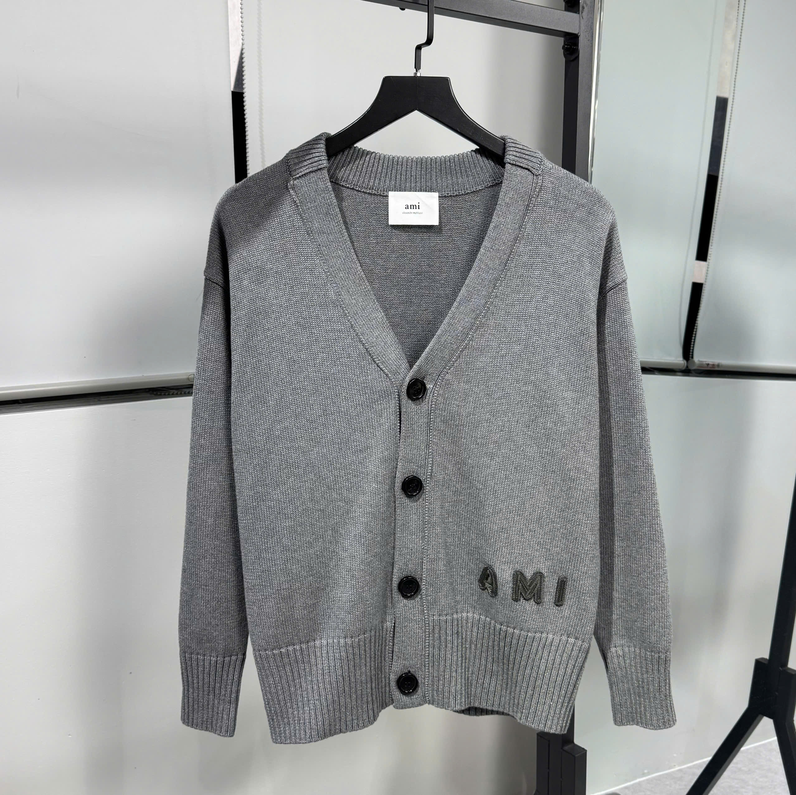 z7049429782996_b15b806f34f86d84147d44344889f35a