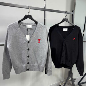 z7049430718164_374d58bc9c260fc6a9f7f1ab75faeabe