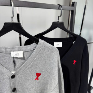 z7049430725234_dec4f041b70f606698eeb0da0723099e