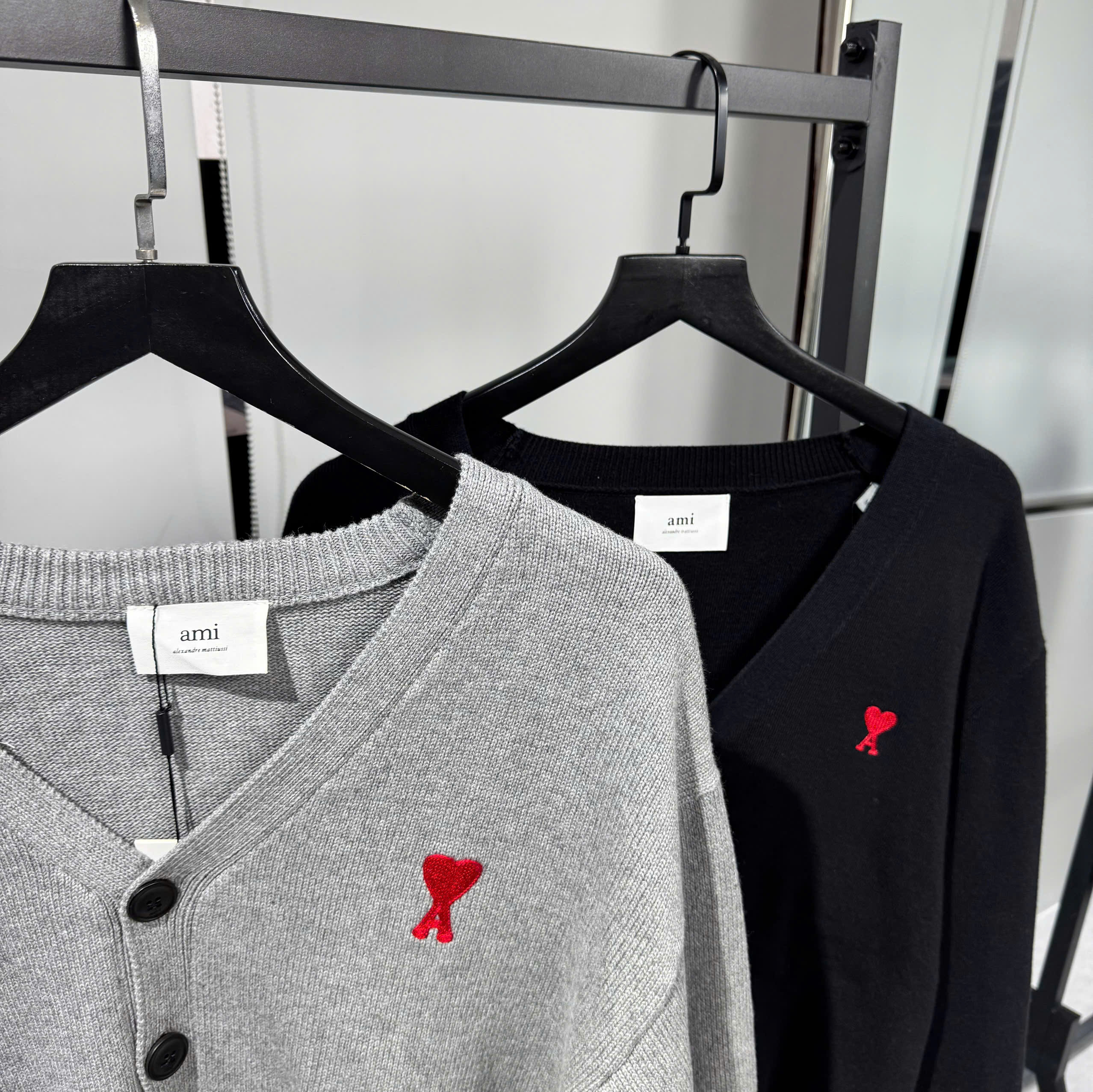 z7049430725234_dec4f041b70f606698eeb0da0723099e