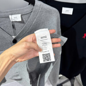 z7049430730487_2bfc09a074bc7daffd42aa549df29a57