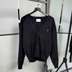 z7049430734804_0bdfca3ab557e92e52c4f74f84ed50f5