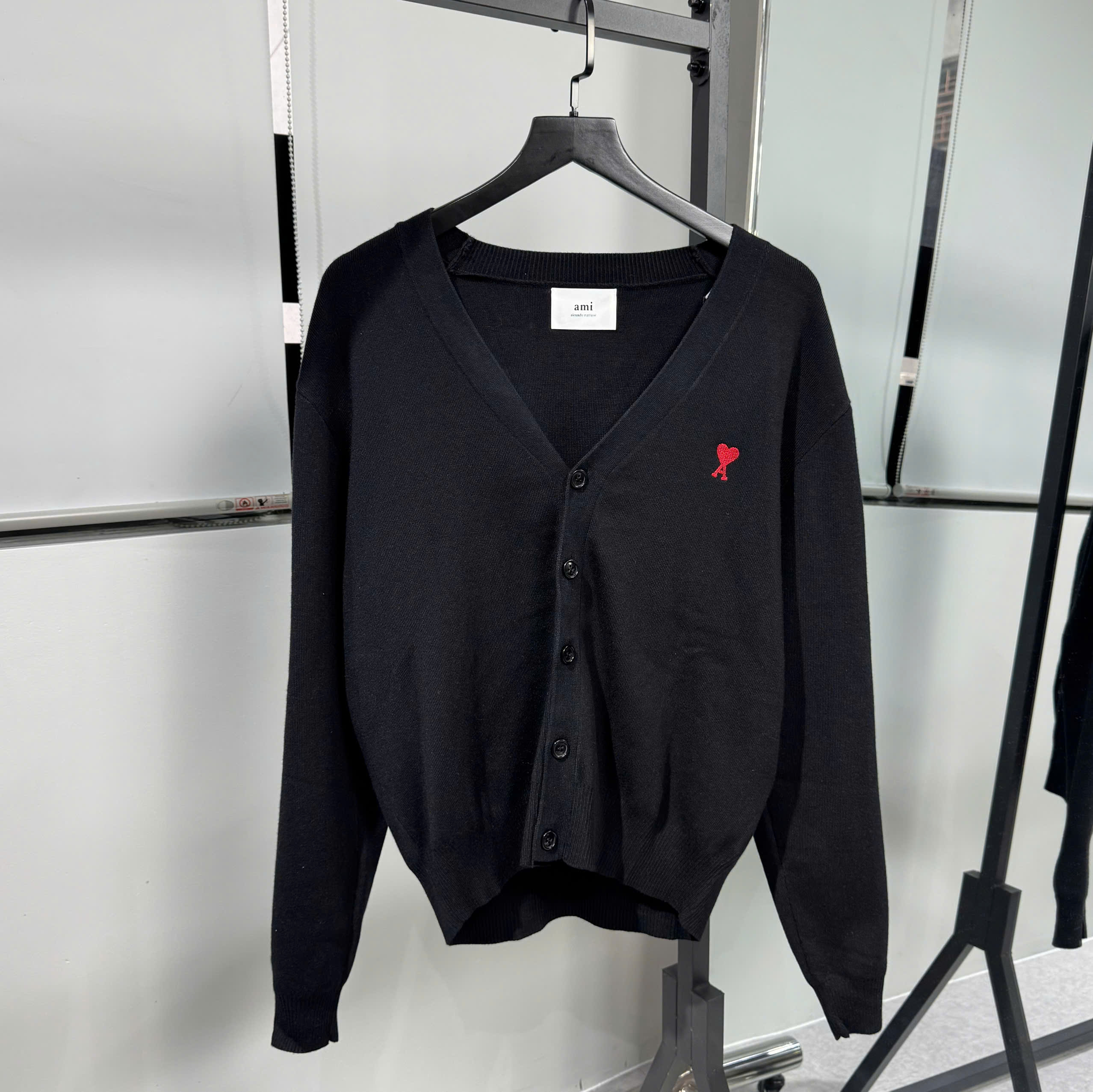 z7049430734804_0bdfca3ab557e92e52c4f74f84ed50f5