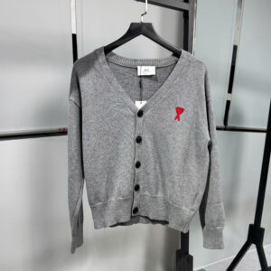 z7049430742678_48599b45fadd31802db145664e4bdf32