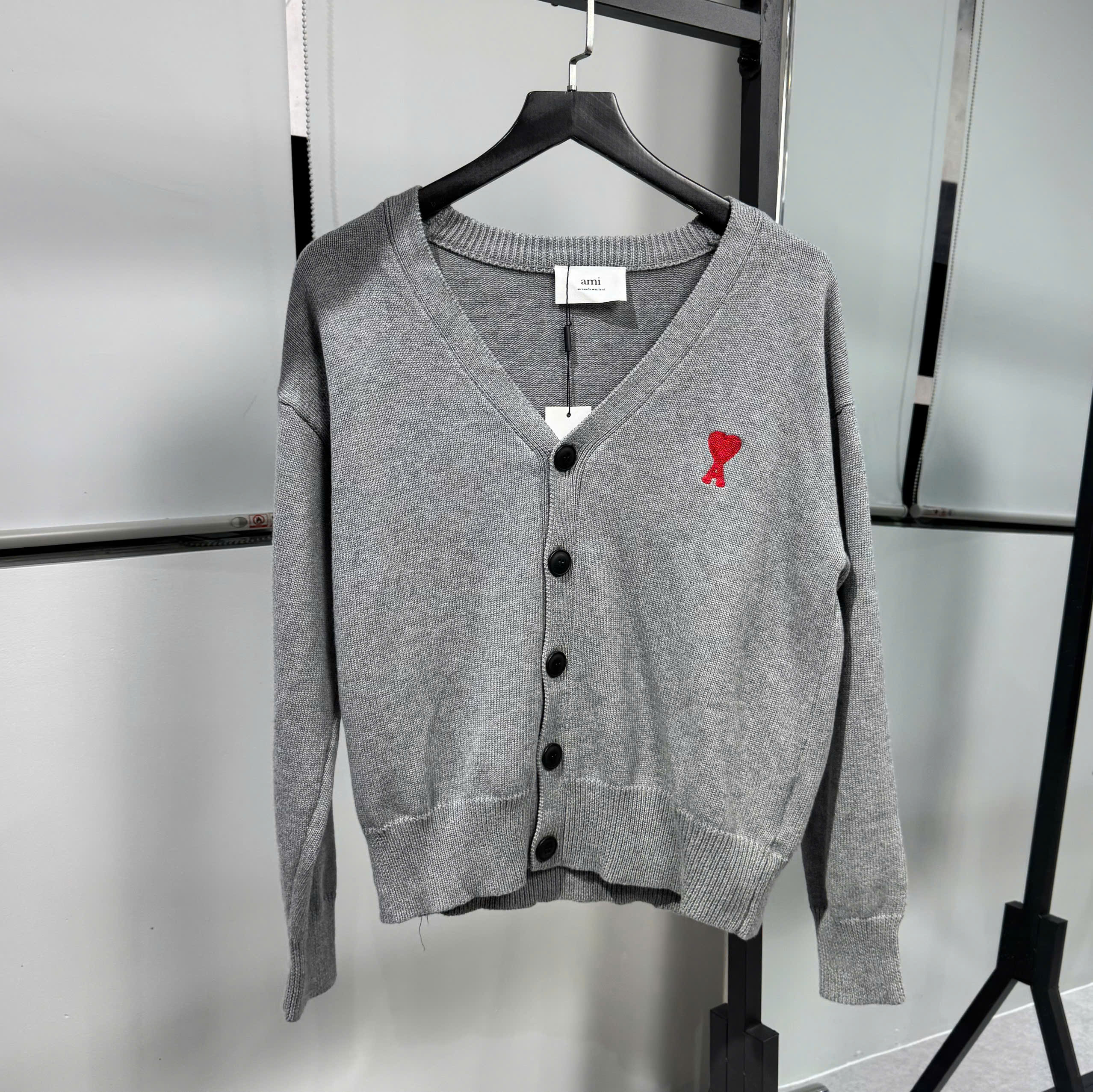 z7049430742678_48599b45fadd31802db145664e4bdf32