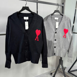 z7049431459785_3178cf534c46ff3a9eff5d3a83a36bf1