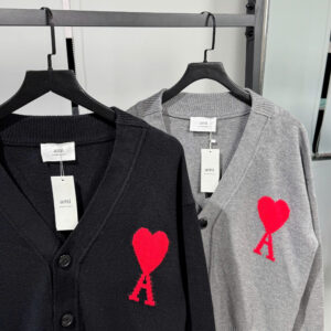 z7049431464861_8ddeea8408298992638f6238eb198acb