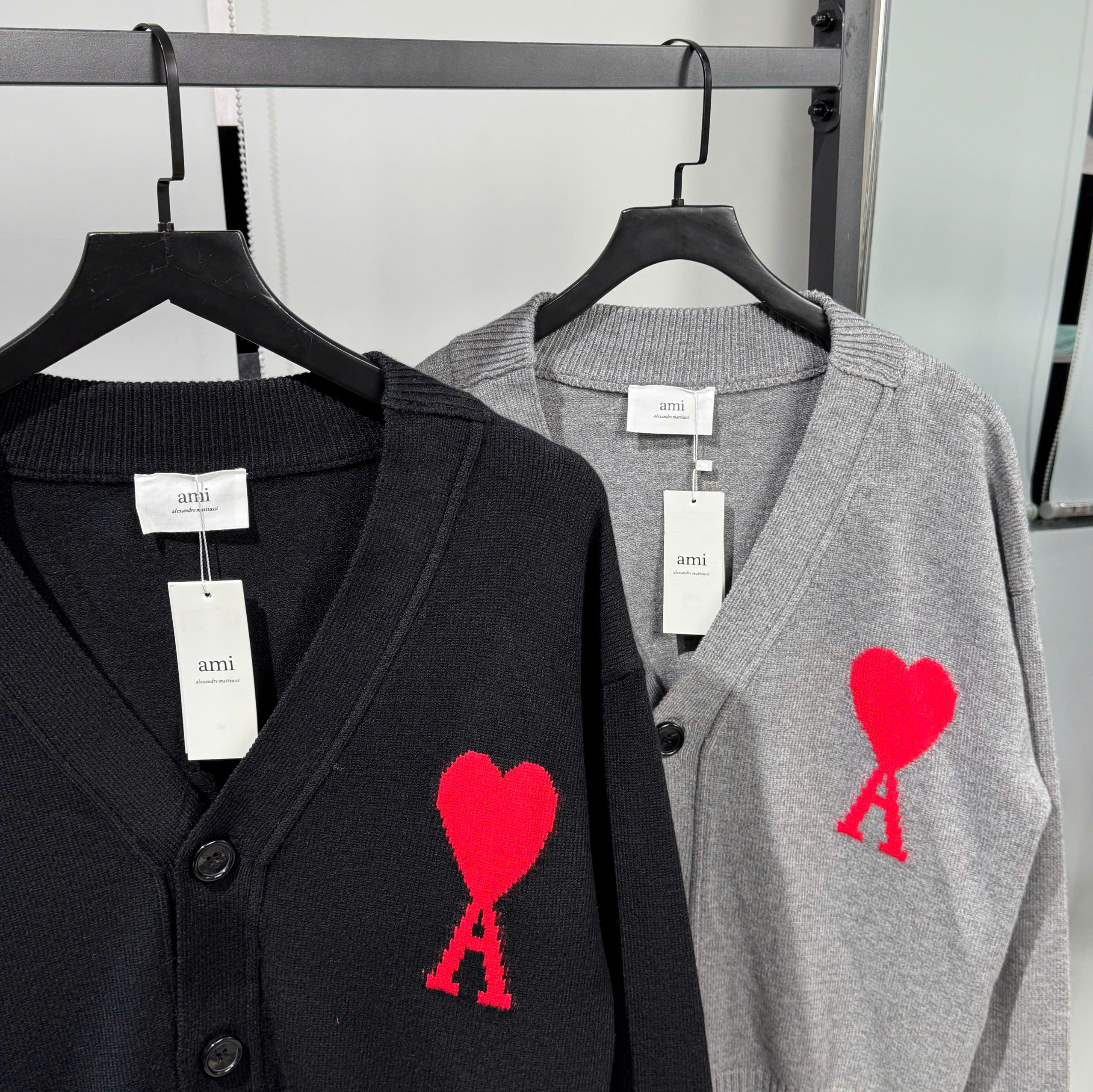 z7049431464861_8ddeea8408298992638f6238eb198acb