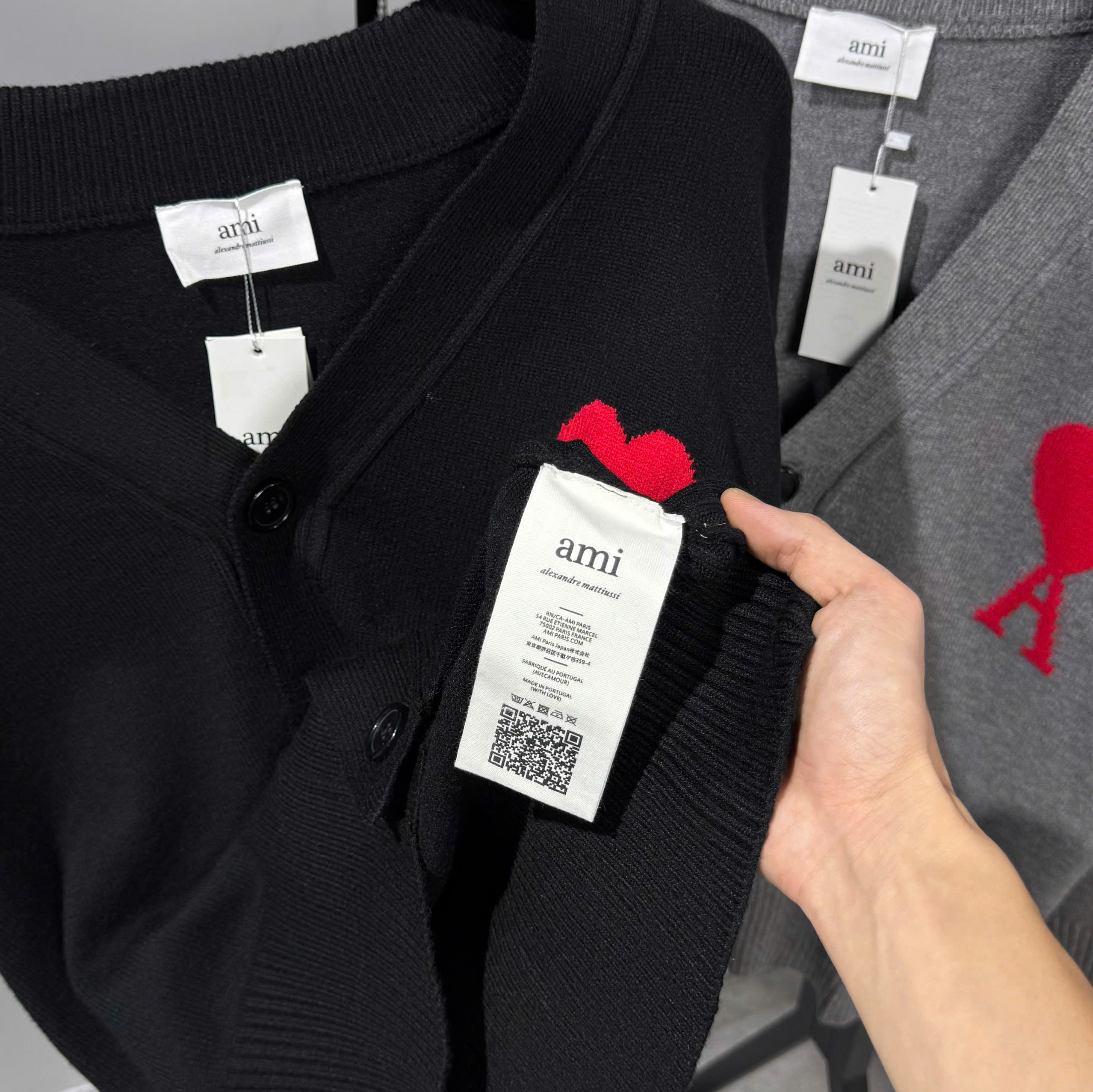 z7049431470243_95a1af37da1a6f3ec509b49d40e102cc