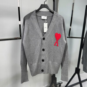 z7049431478423_2dc1040b16ed0fa0fb0cc4faacf0cf2b