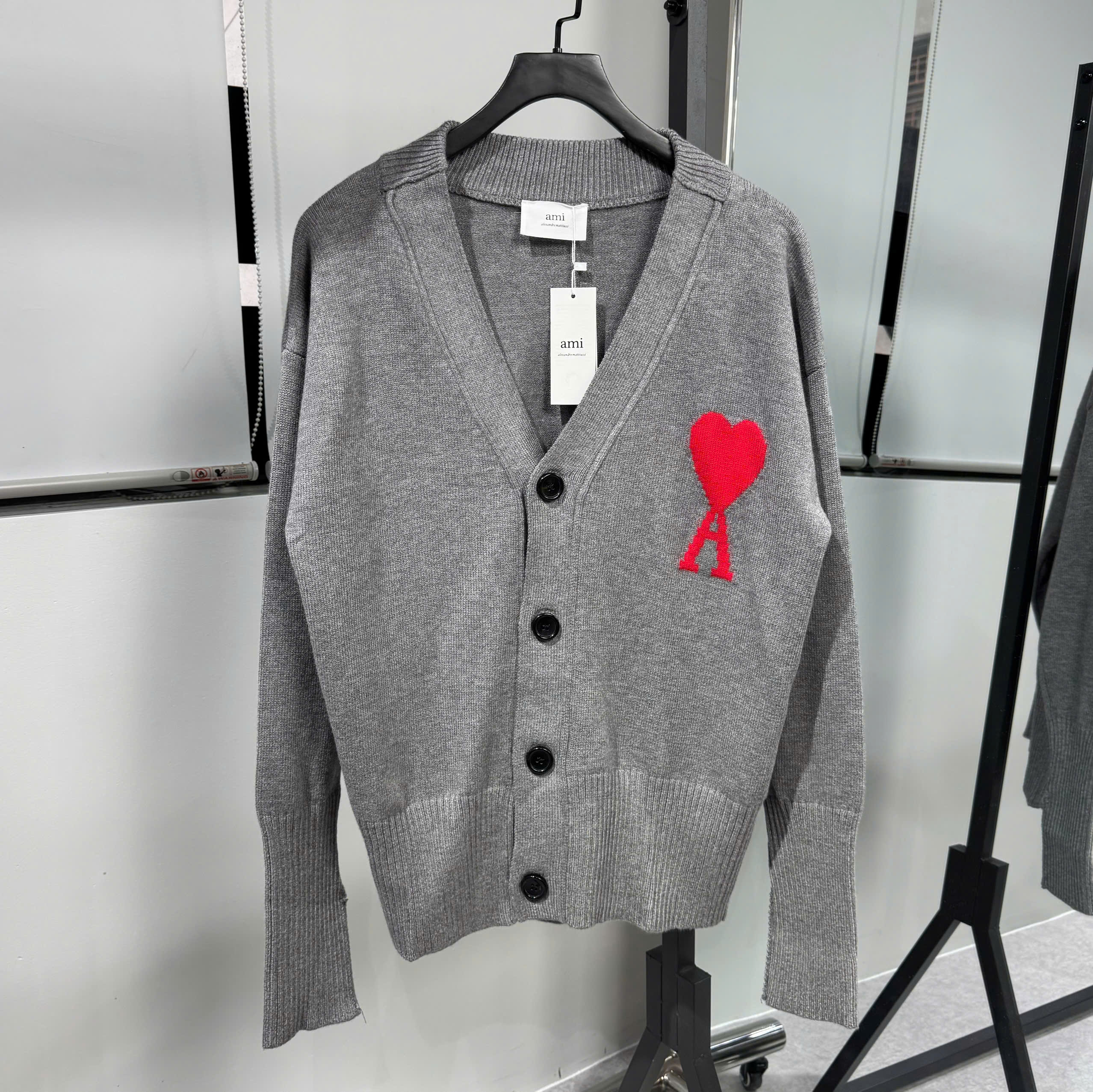 z7049431478423_2dc1040b16ed0fa0fb0cc4faacf0cf2b