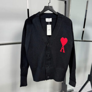 z7049431483149_4ce80c17e3973b922cf652df036f2070