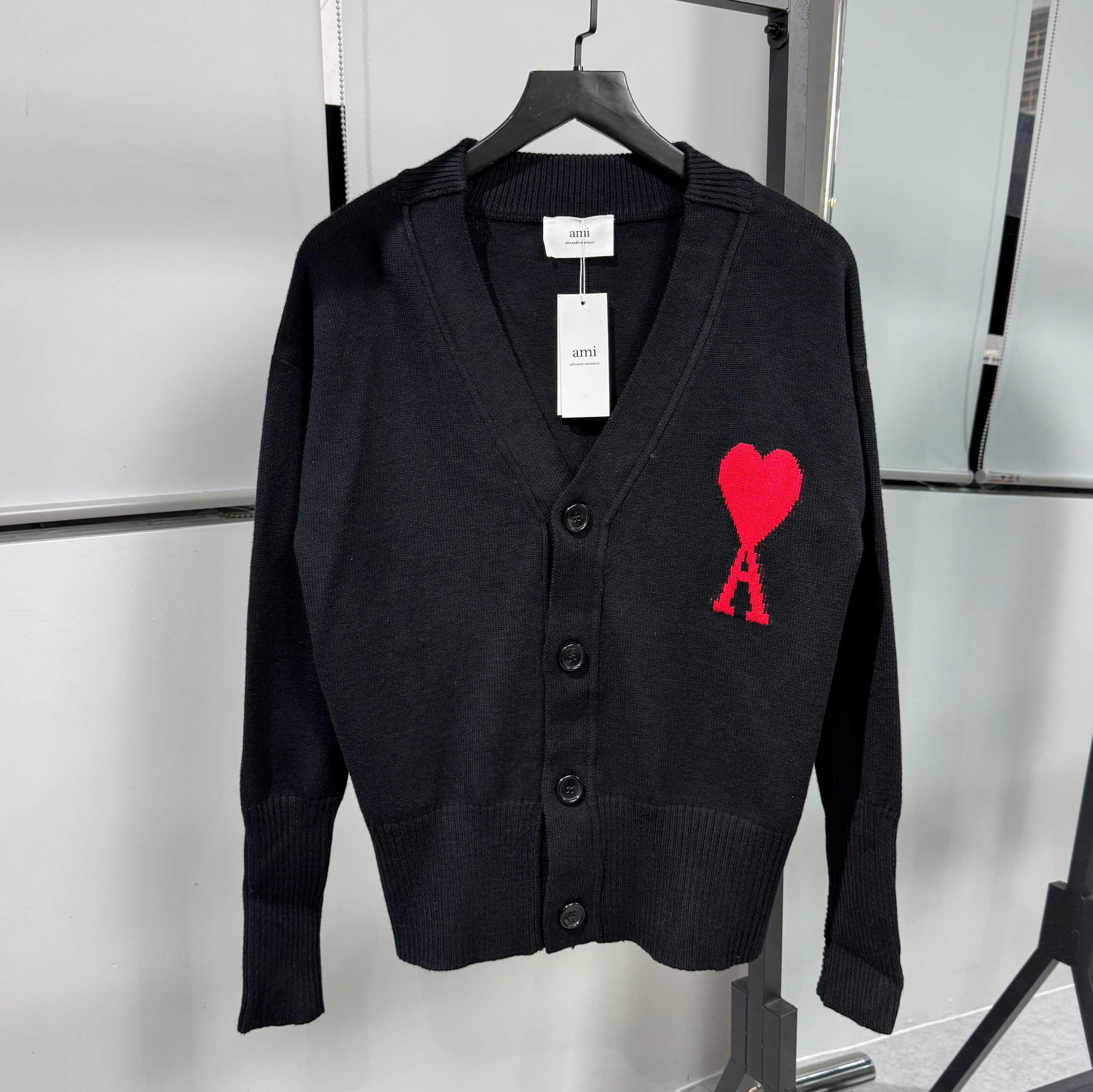 z7049431483149_4ce80c17e3973b922cf652df036f2070