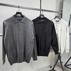 z7049432290485_ddd2ad203fc1aa24283a35b5d30c863e