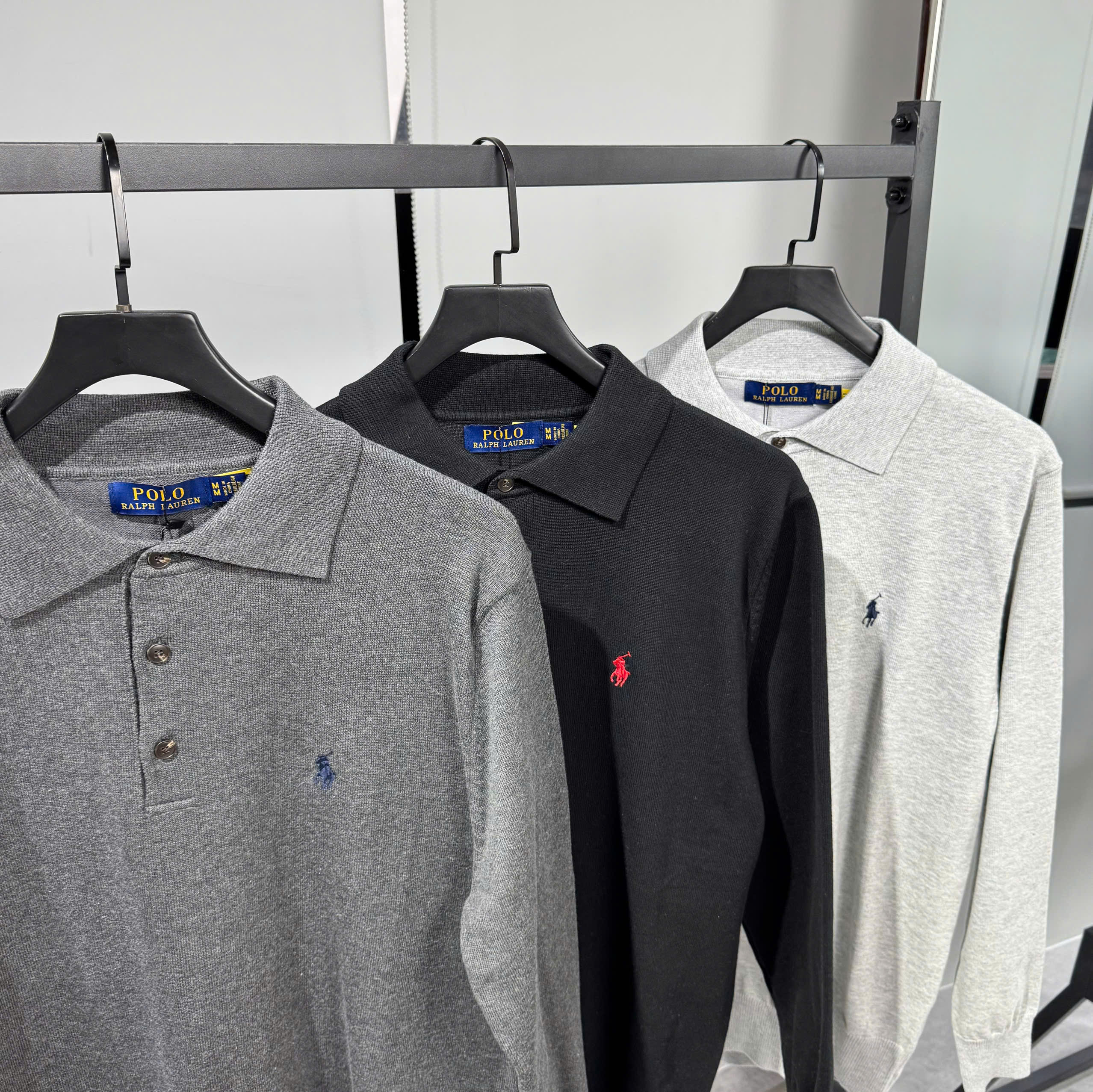 z7049432294710_f3f78ba6c0f401b1a7961f6dd2ee4c84