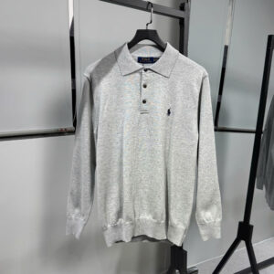 z7049432301087_0d8f62b17ca2331a2c51638a25770be5