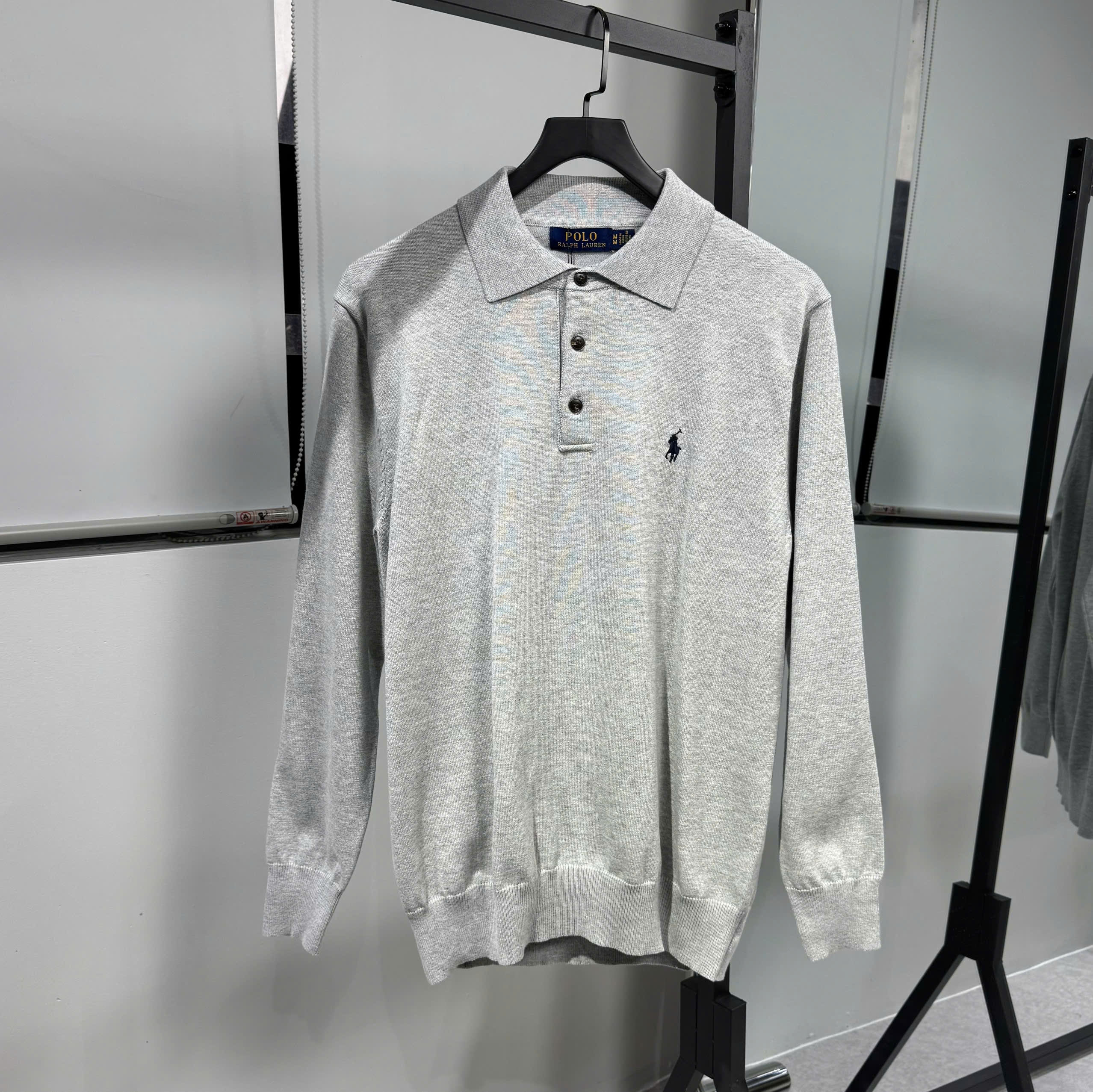 z7049432301087_0d8f62b17ca2331a2c51638a25770be5