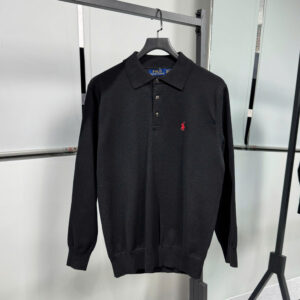 z7049432305995_3e71ce0c1141aff2c6636df1ef22d8ed