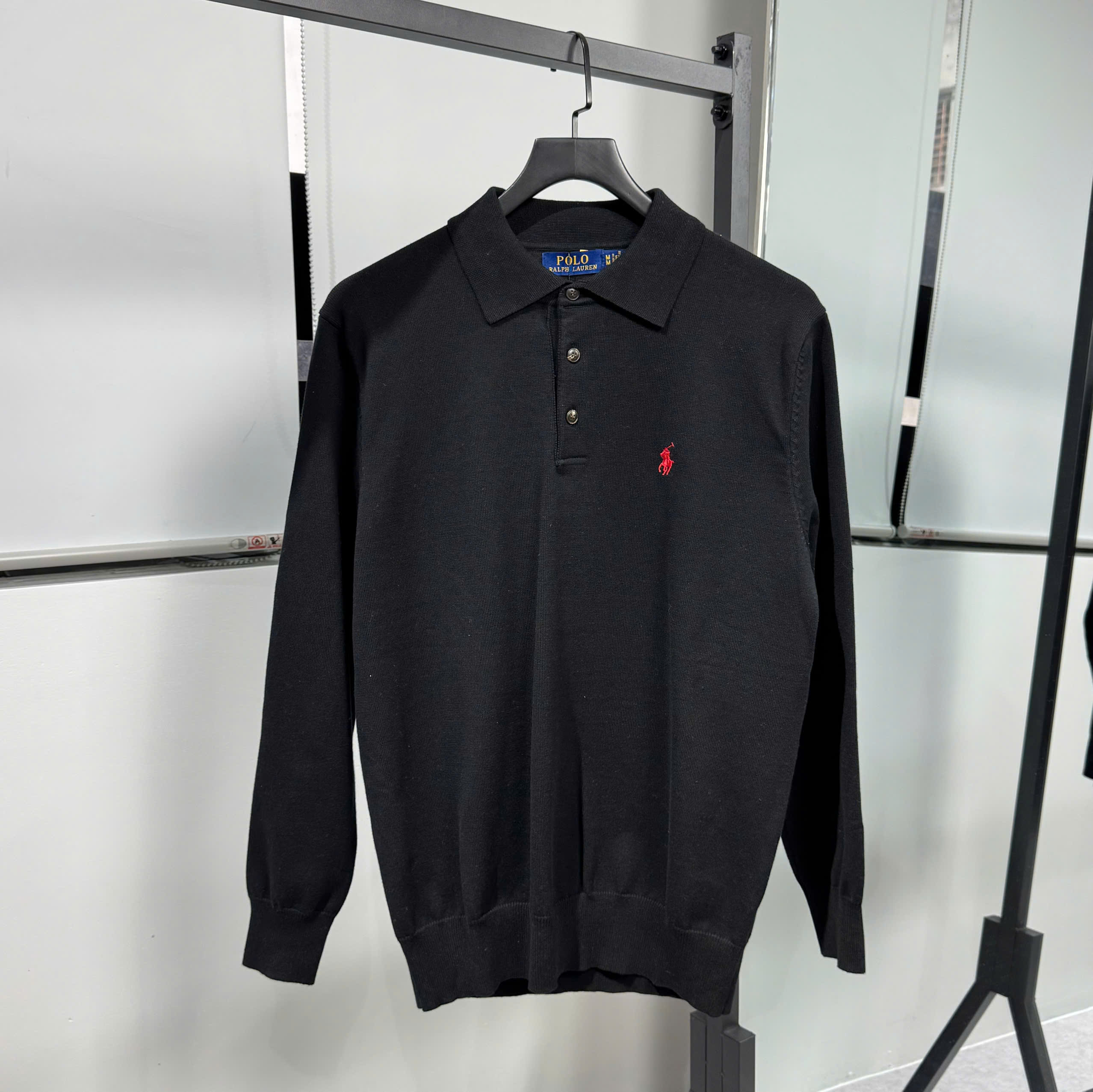 z7049432305995_3e71ce0c1141aff2c6636df1ef22d8ed