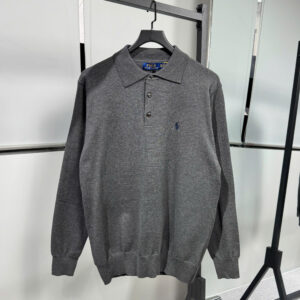 z7049432313789_a93cf8d30dc6f97b9a3fd866532dae49