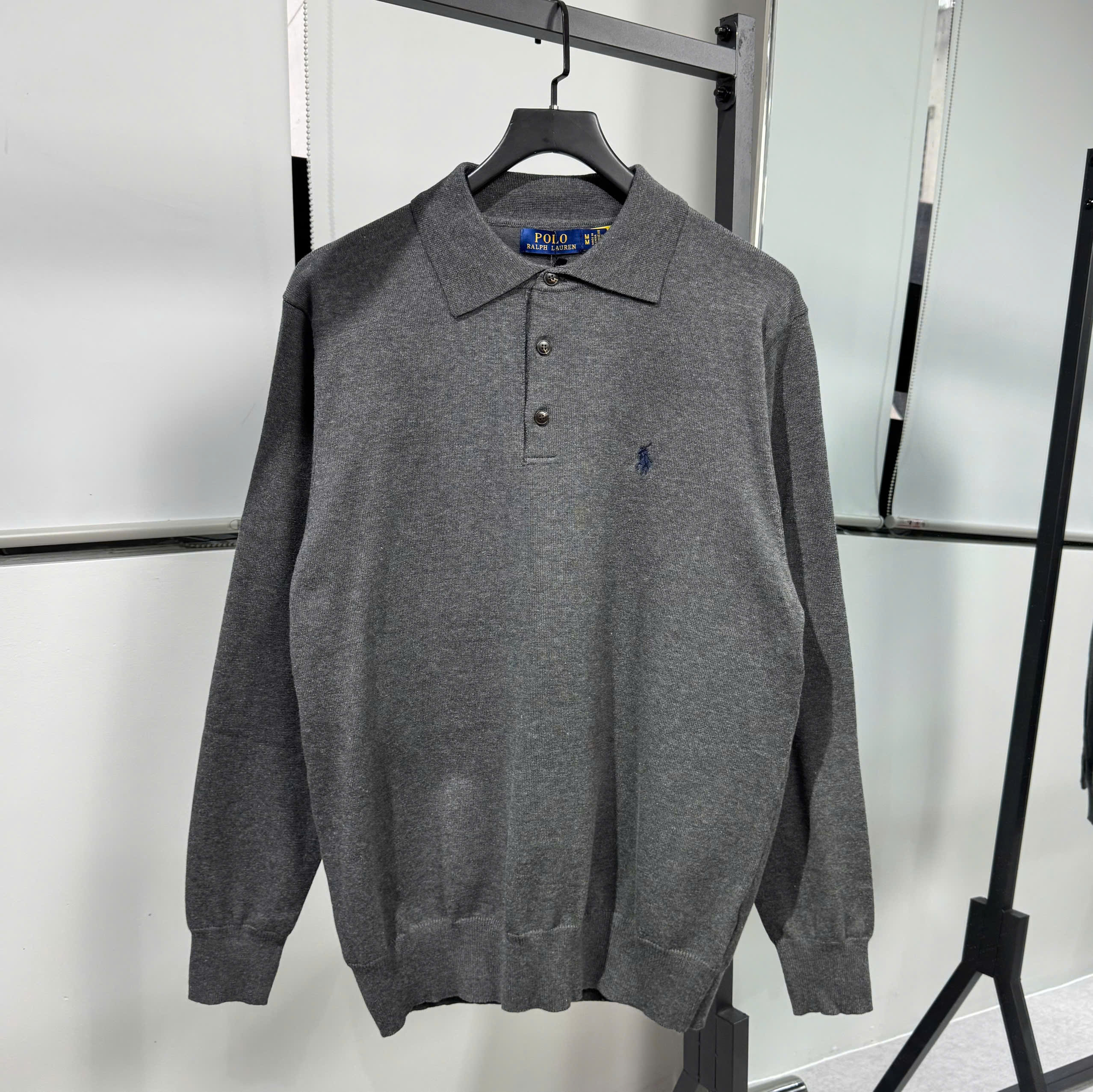 z7049432313789_a93cf8d30dc6f97b9a3fd866532dae49