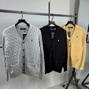 z7049433751713_efbb56320c15d75aa803c5b13eba4795